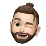 Ruslan - teammate emoji