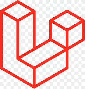 Laravel - icon