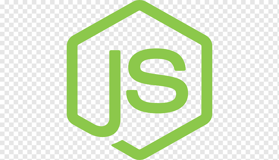 Node.js - icon