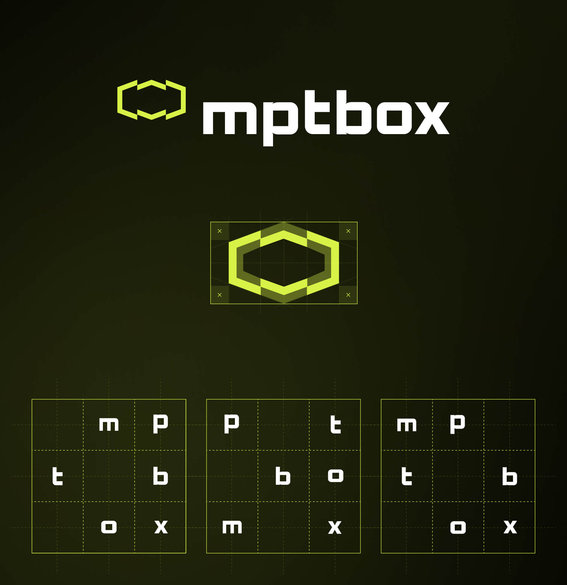 Mptbox – Branding for the VR-driven metaverse - Website Development - Photo 3