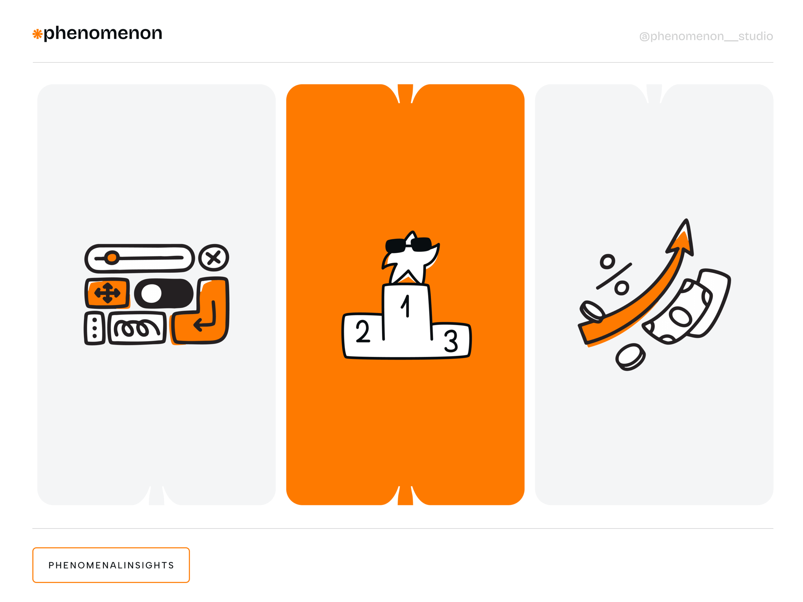How Responsive Design Improved P2P Adoption and Cut Support by 35% - Photo 0