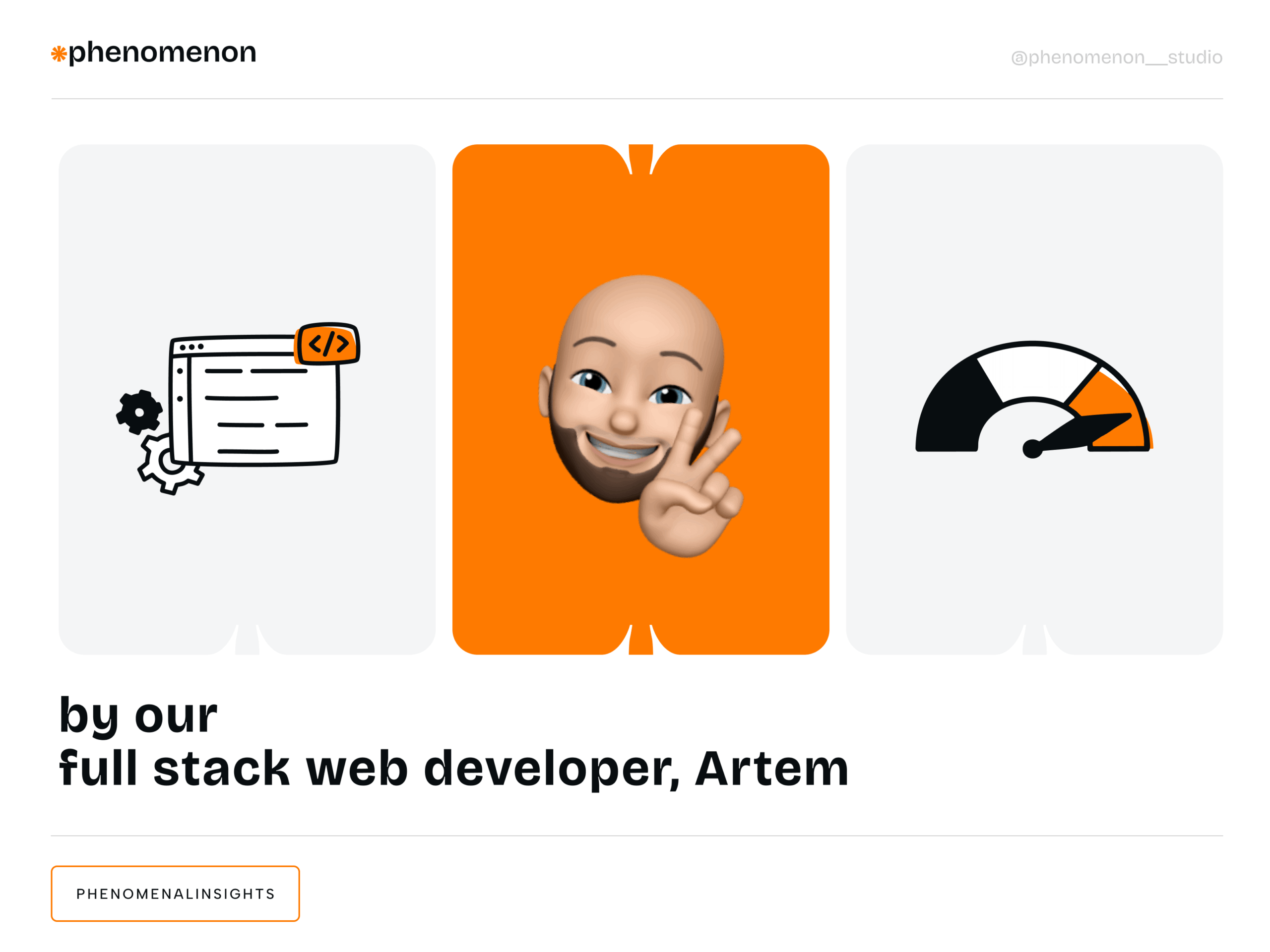 Optimizing MVP Development Time: An Introduction to Strapi - Photo 1