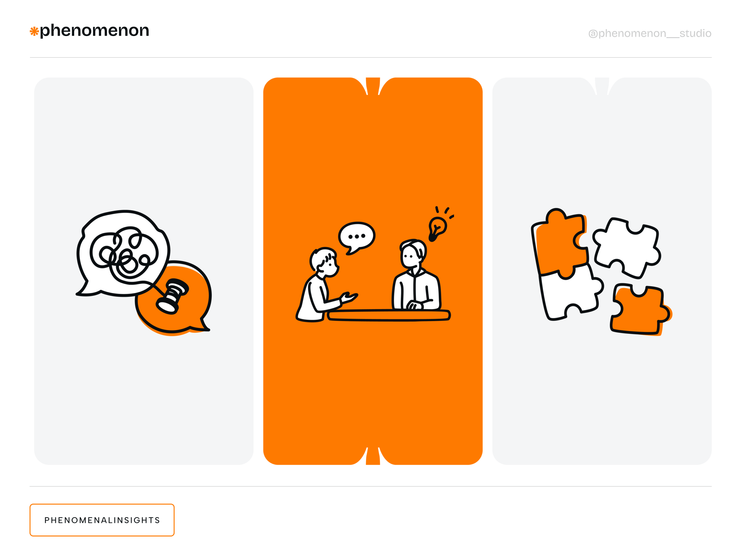 Healthcare App Development: Scaling HealthTech Platforms and Avoiding UX Pitfalls - Photo 0