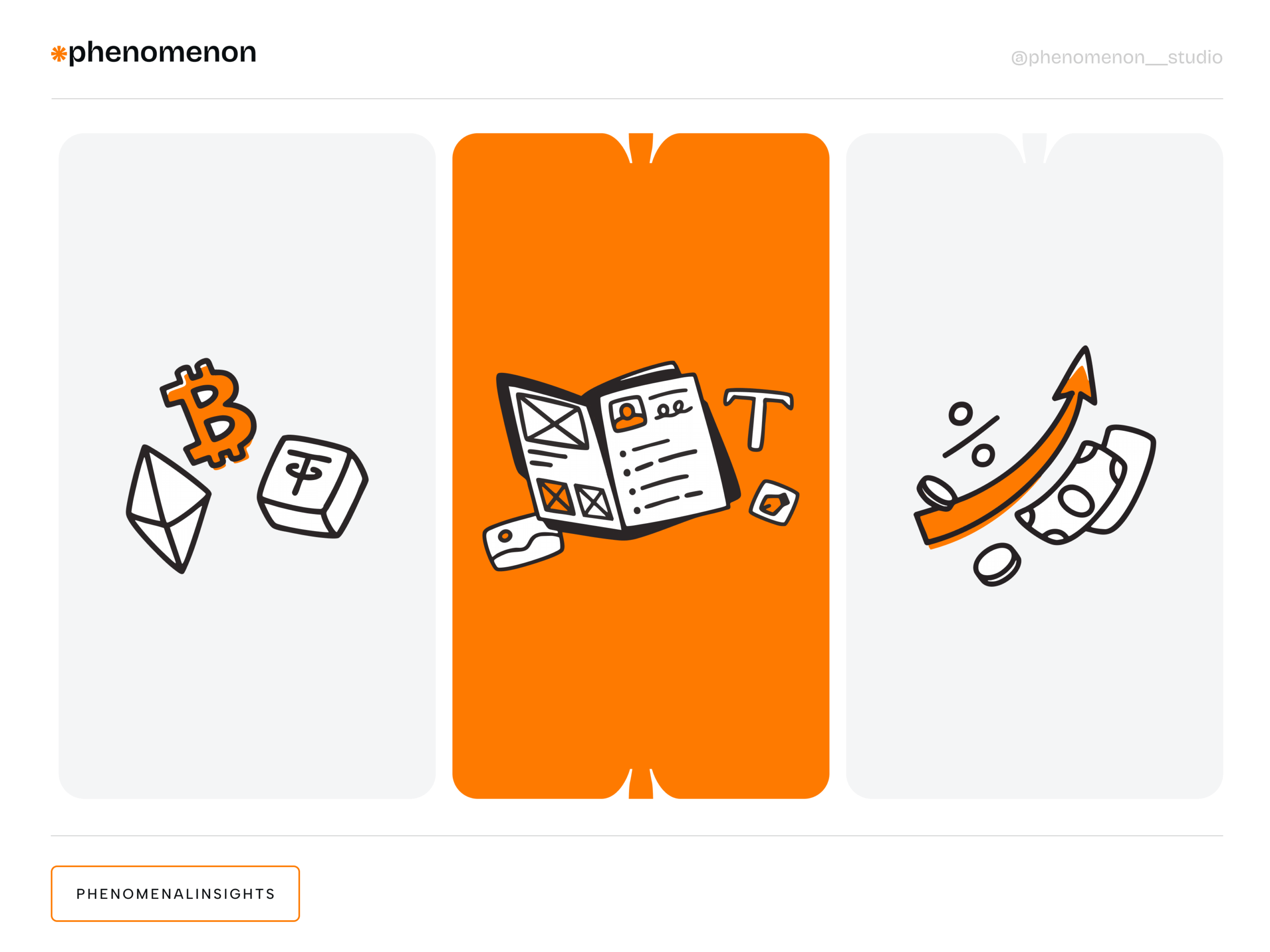 Data-driven FinTech design: how UX reduces risk and increases retention - image cover