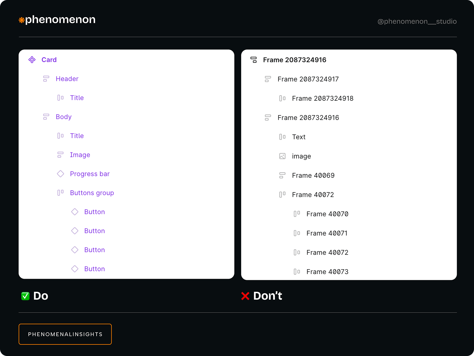 Why your Figma files slow you down – and how to fix them - Photo 1