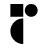Image - radix-ui 1