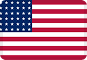 Image - usa