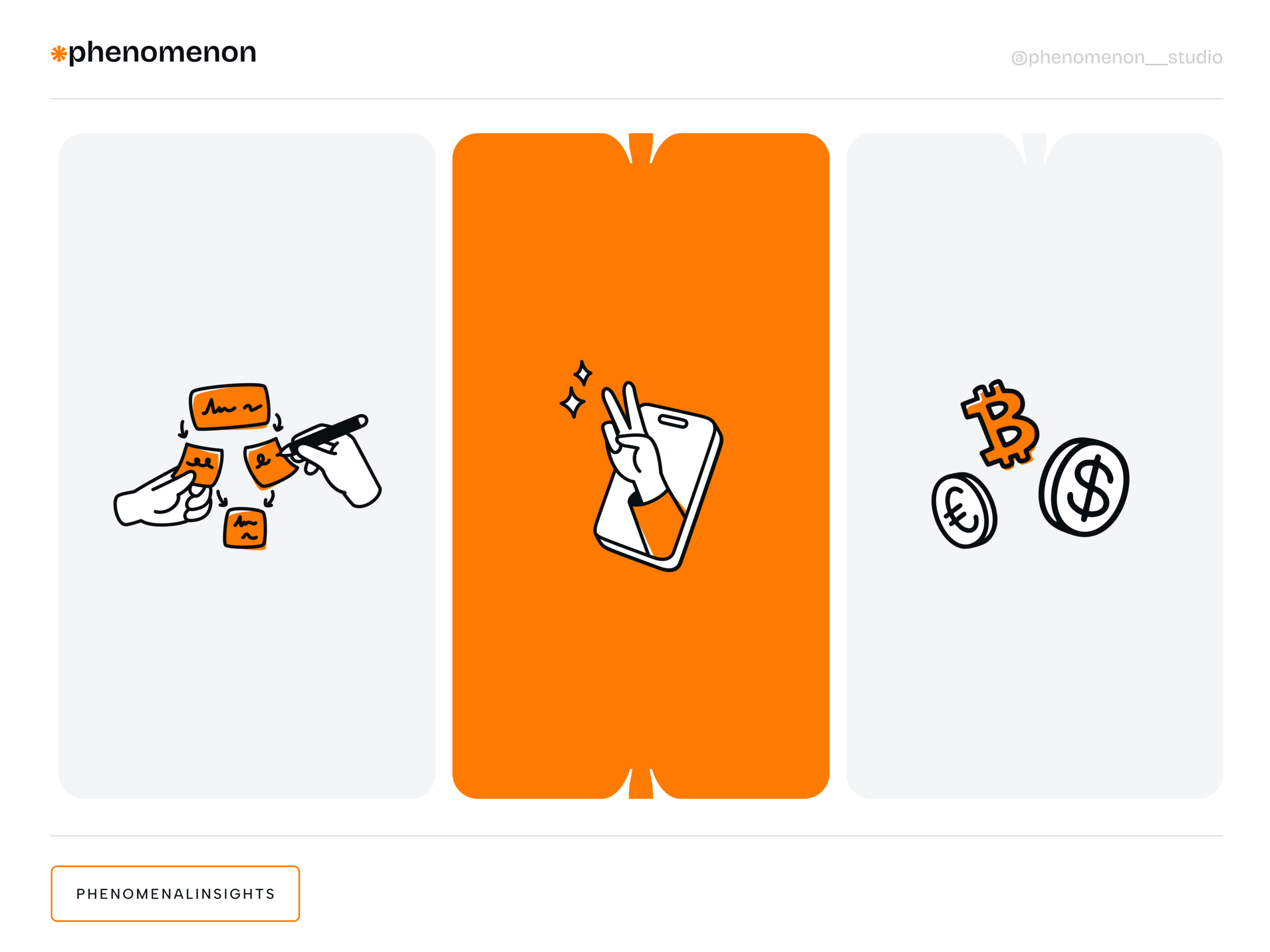 When to Rebuild Your FinTech App Design from Scratch - image cover