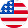 Image - fi_4628635