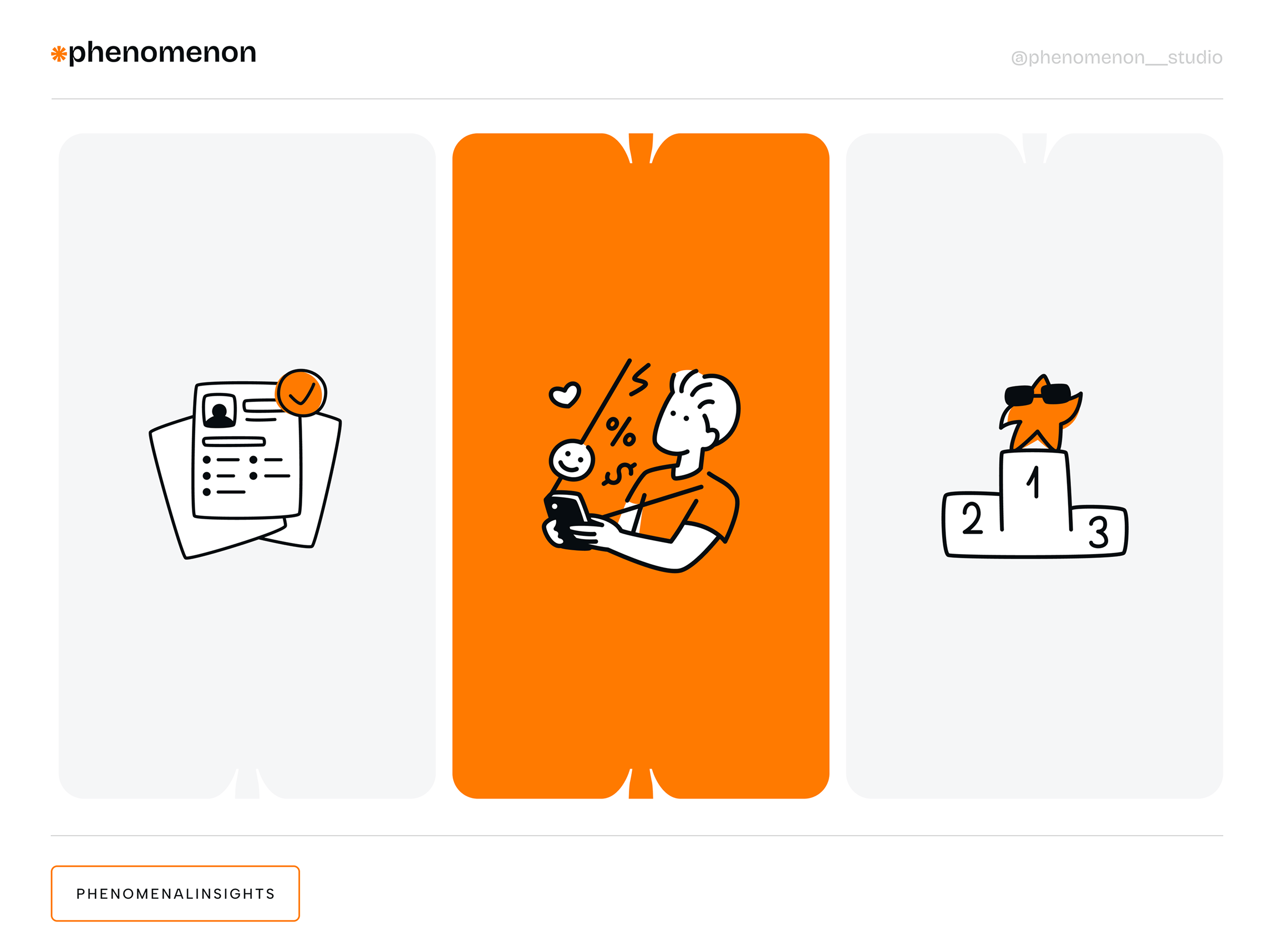 The cost of slow onboarding: How UX drives FinTech growth - image cover