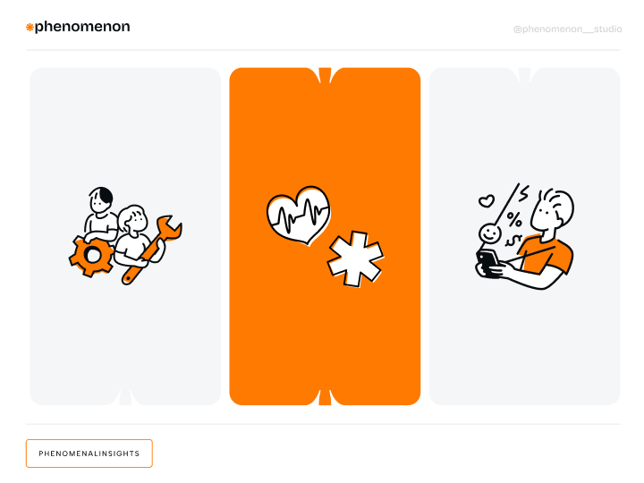 Best Patient Engagement Platforms: How to Align PMs, Devs, and Designers Around Patient Experience - image cover