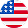 Image - fi_4628635 (3)