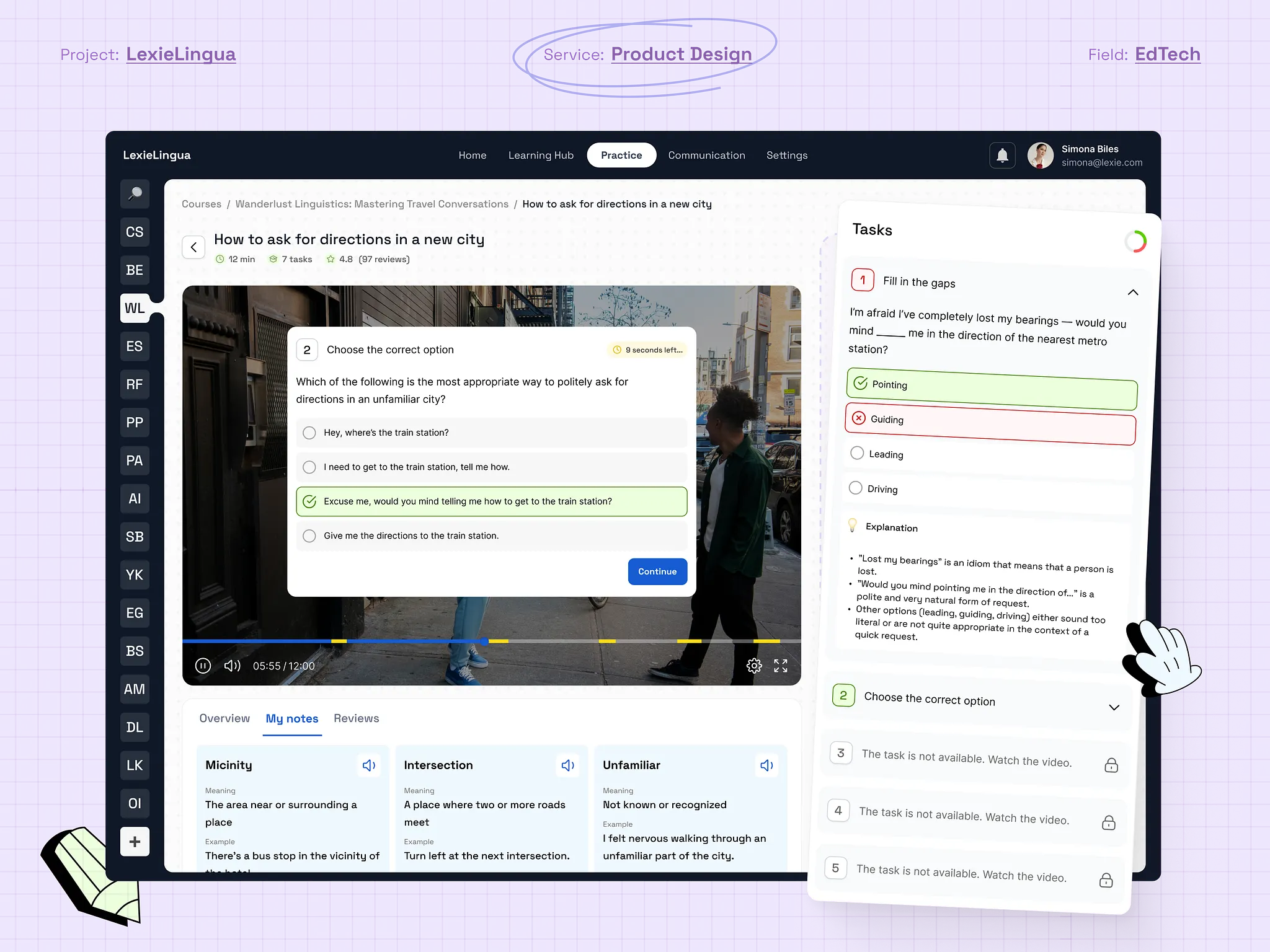 Image - original-3da76dd4bab0a4269a4cebbd173cfeca