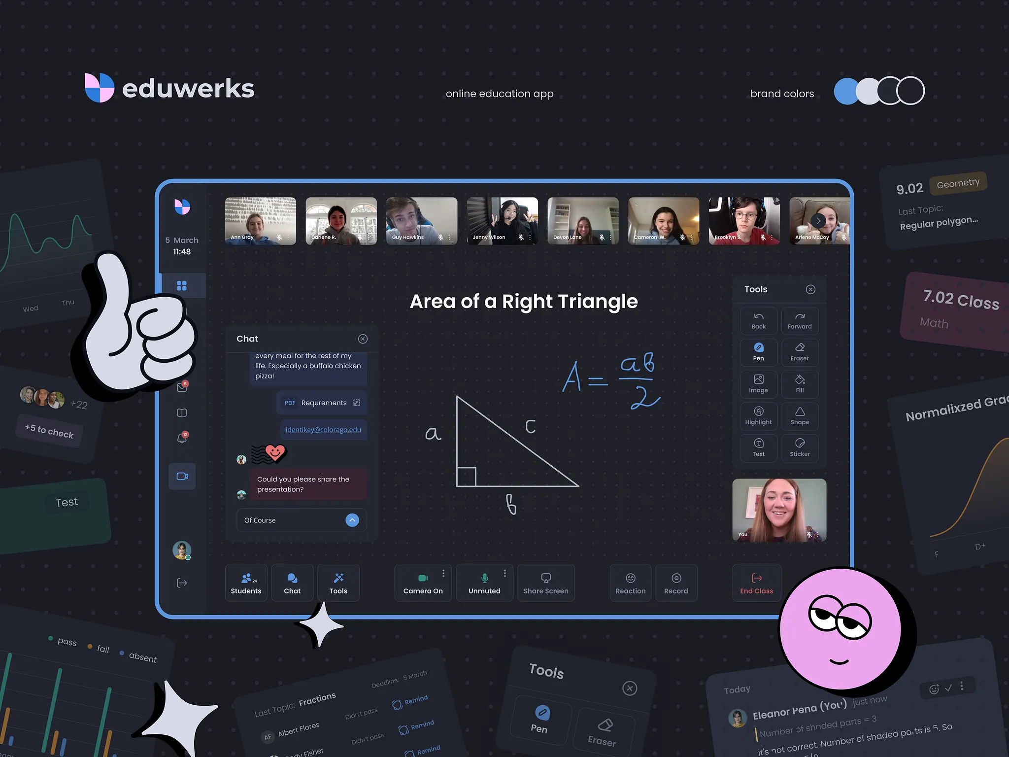 Image - original-bbe20381daf7358db4e41fd198e873d6