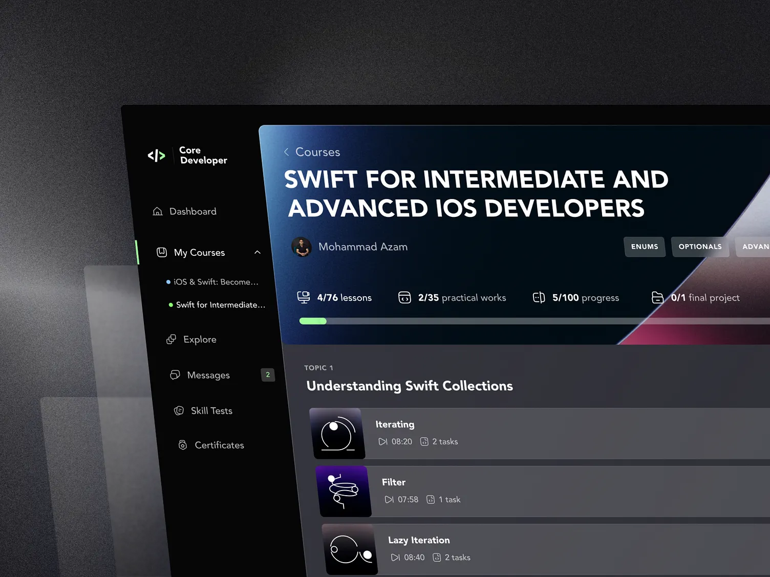 Image - original-e6621f6be64f0ac60015cc3e9e06422c