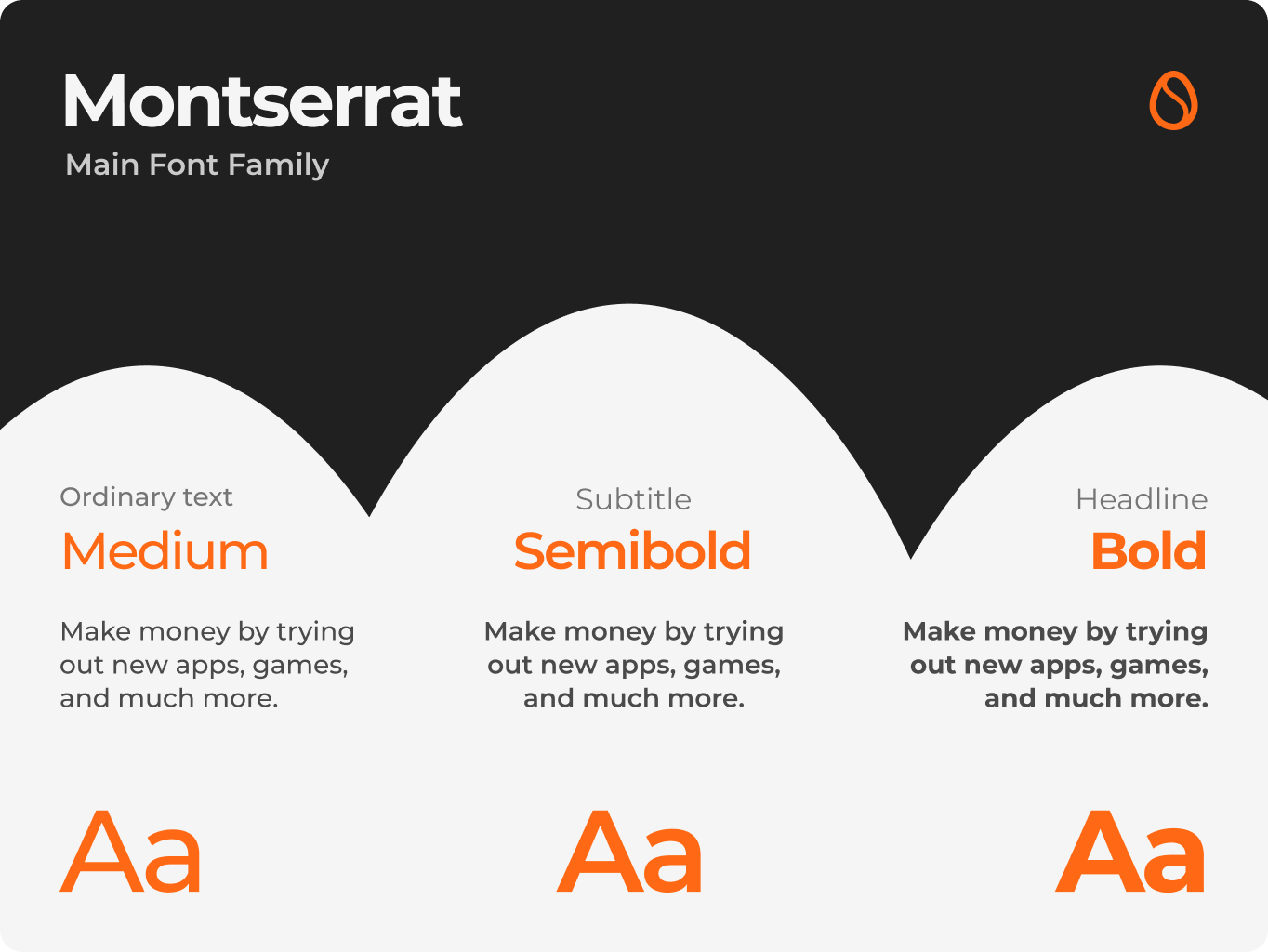 Scrambly – rewarded discovery platform for games and apps - Website Development - Photo 9