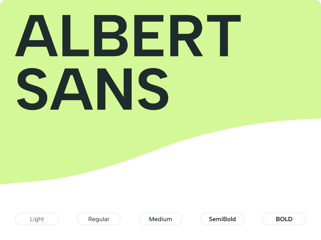 Herb.Agency – rebranding the cannabis experience (without compress) - Website Development - Photo 11