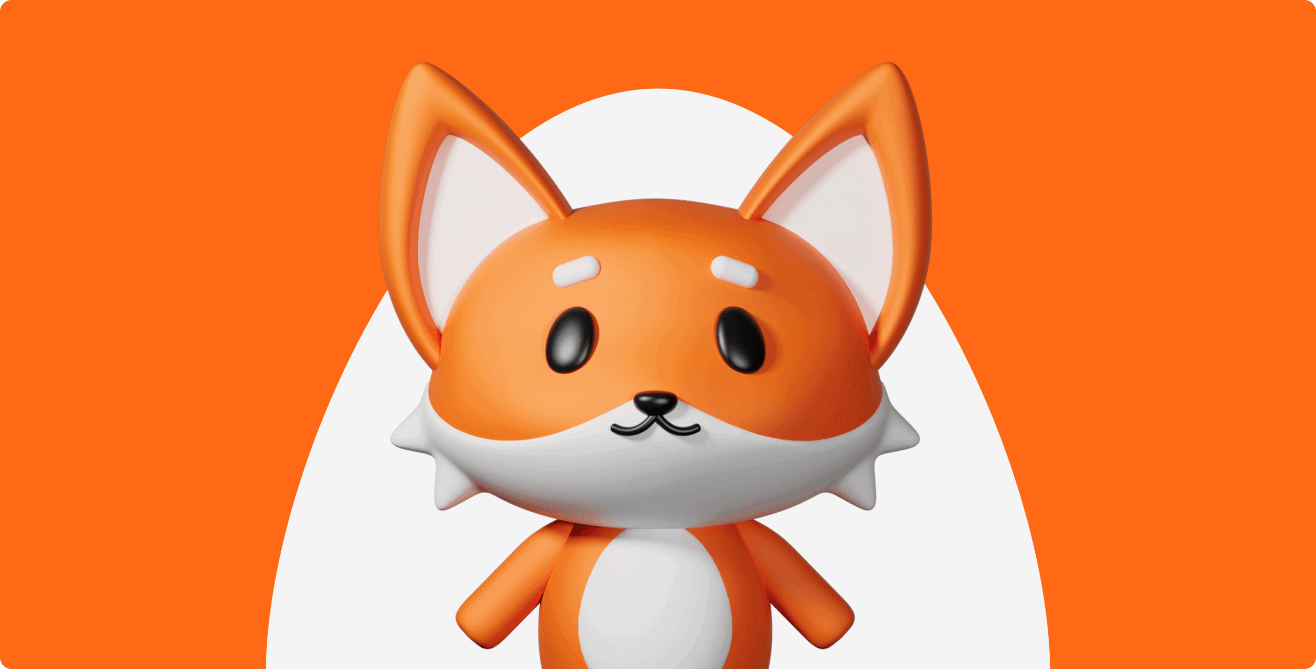 Scrambly – rewarded discovery platform for games and apps - Website Development - Photo 15