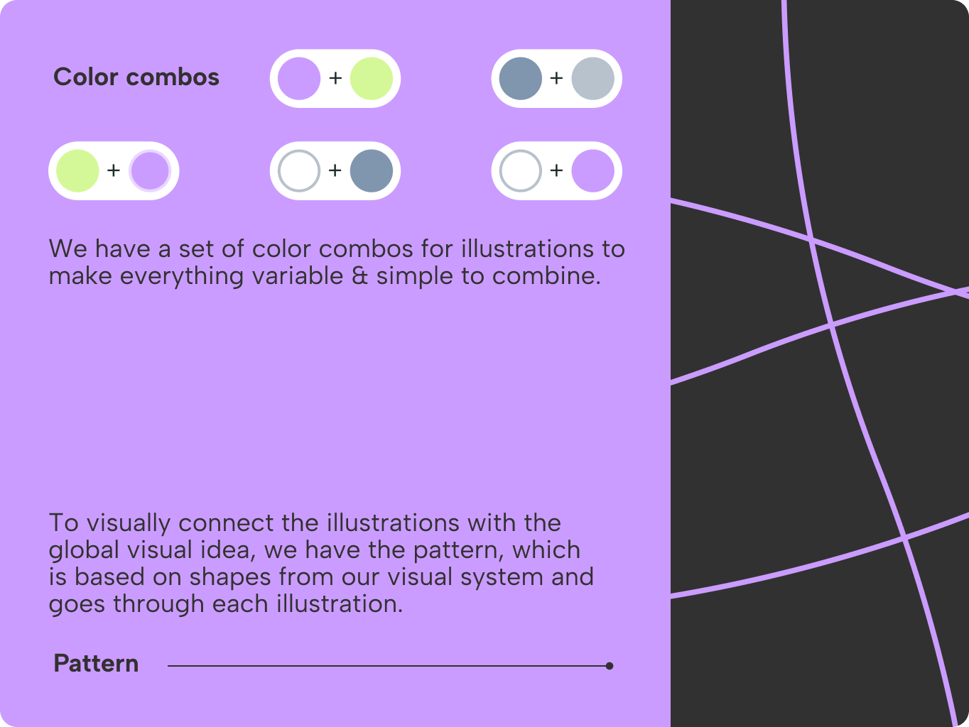 Herb.Agency – rebranding the cannabis experience (without compress) - Website Development - Photo 22