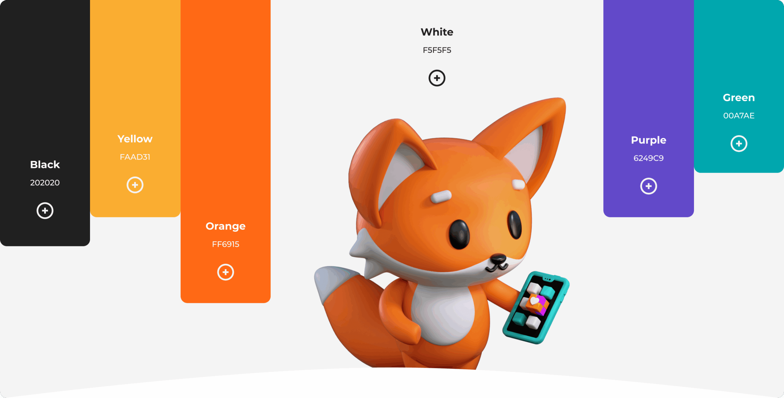 Scrambly – rewarded discovery platform for games and apps - Website Development - Photo 11