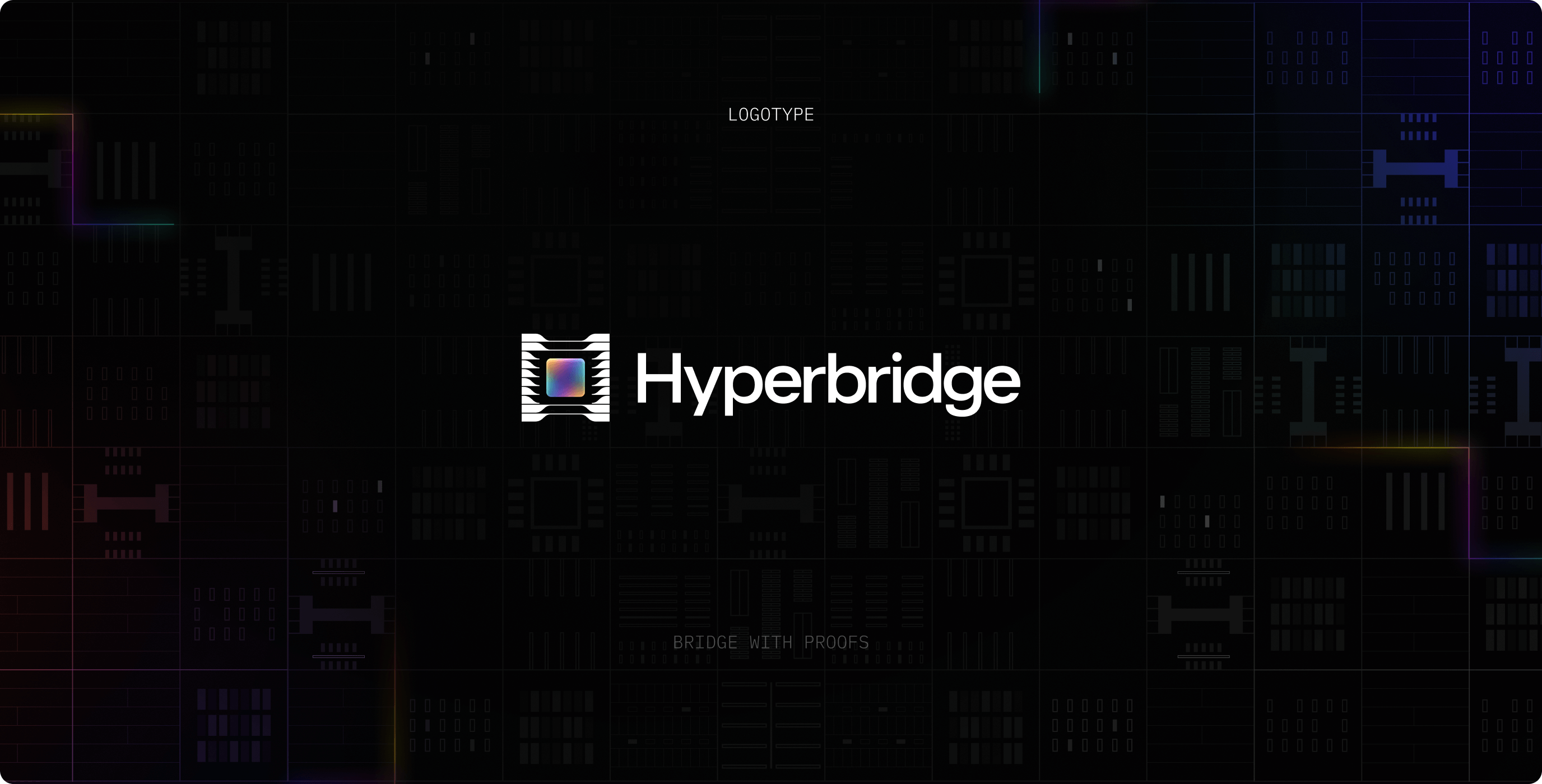Hyperbridge – redefining cross-chain connectivity - Website Development - Photo 7
