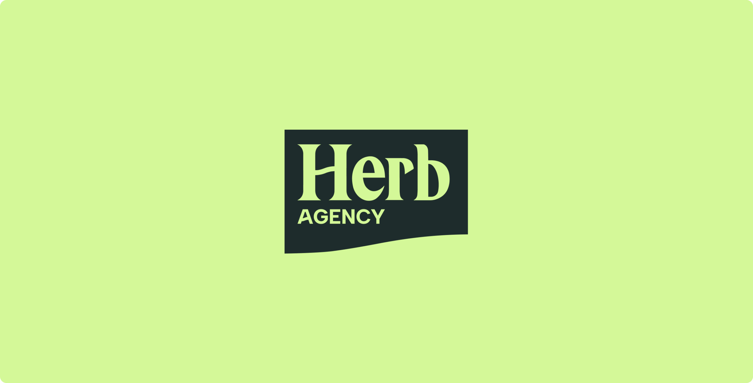 Herb.Agency – rebranding the cannabis experience (without compress) - Website Development - Photo 8