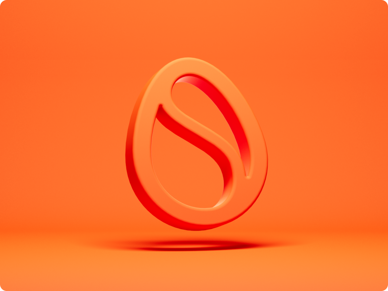 Scrambly – rewarded discovery platform for games and apps - image cover