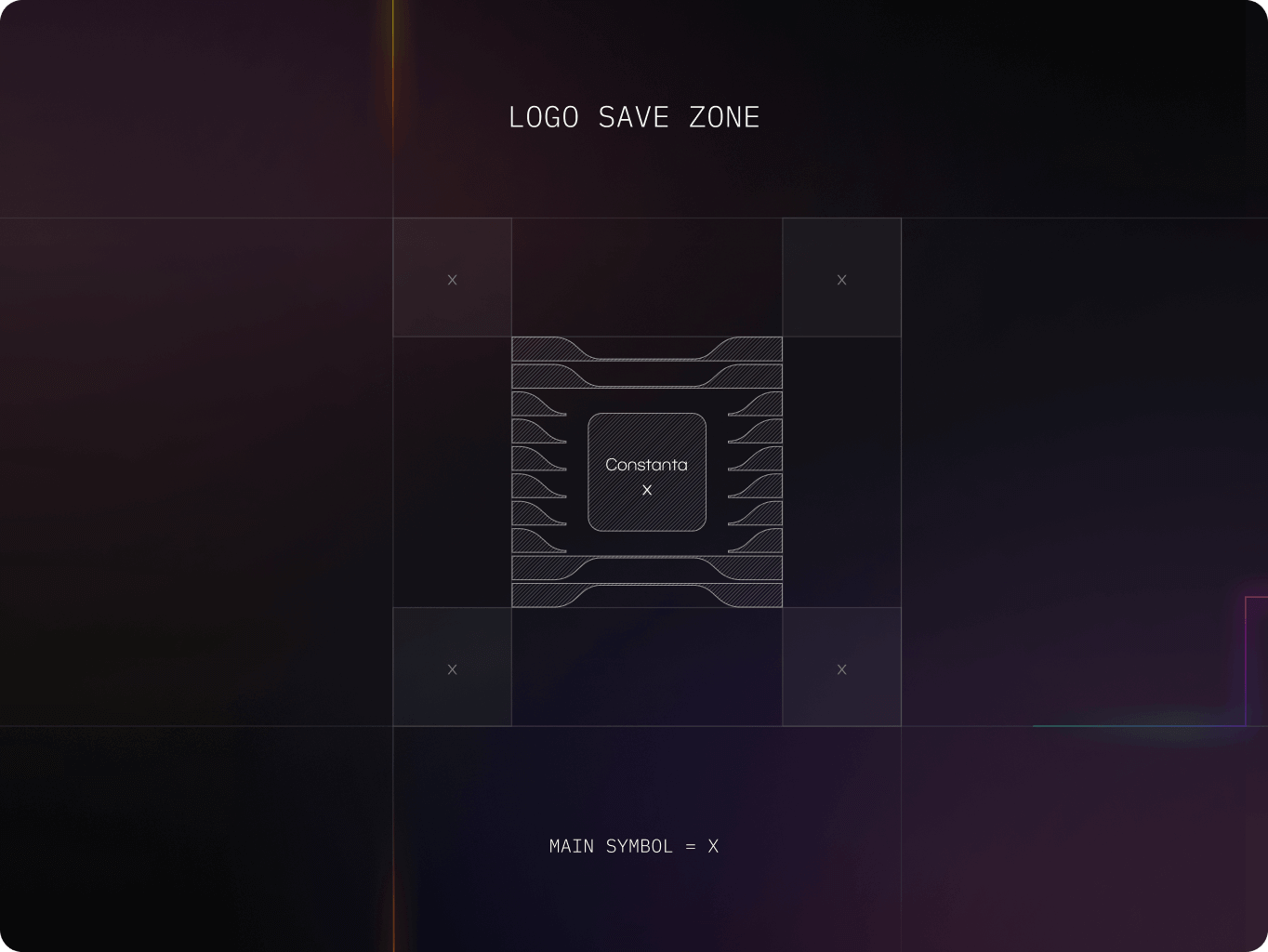 Hyperbridge – redefining cross-chain connectivity - Website Development - Photo 8