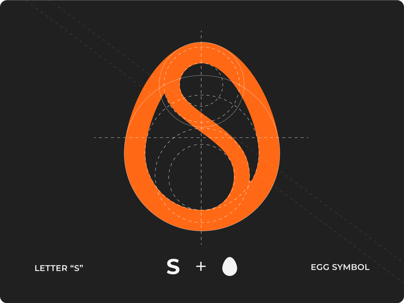 Scrambly – rewarded discovery platform for games and apps - Website Development - Photo 8