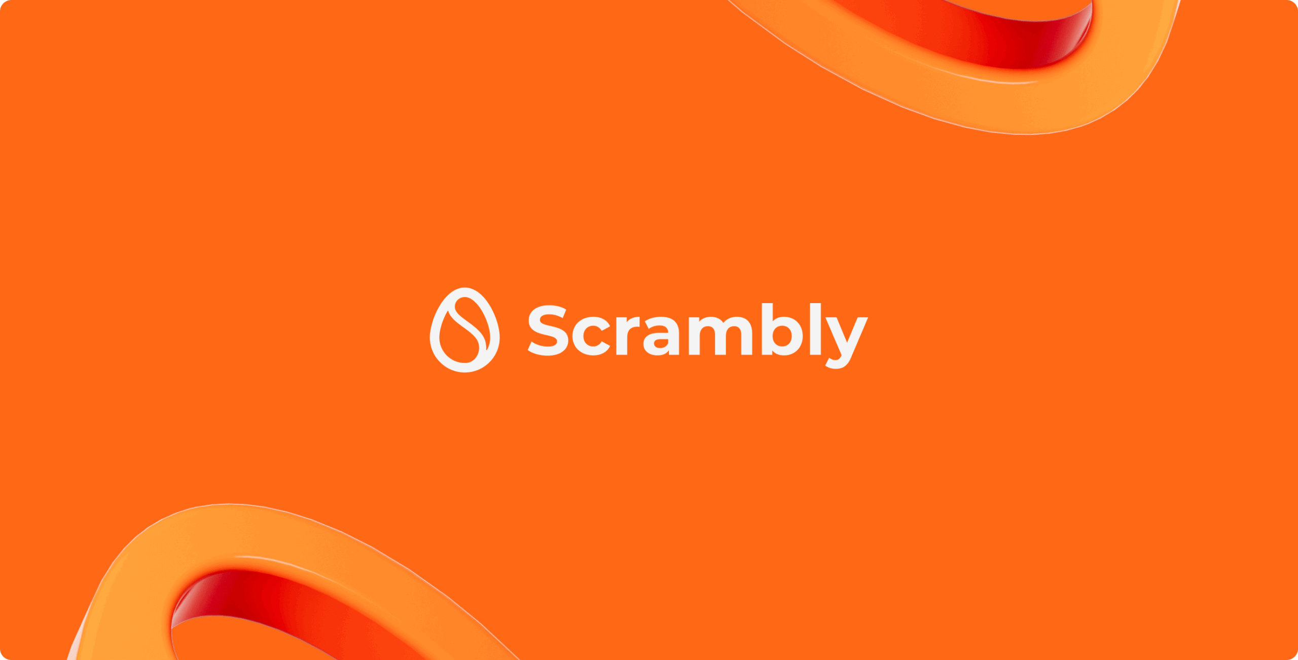 Scrambly – rewarded discovery platform for games and apps - Website Development - Photo 7