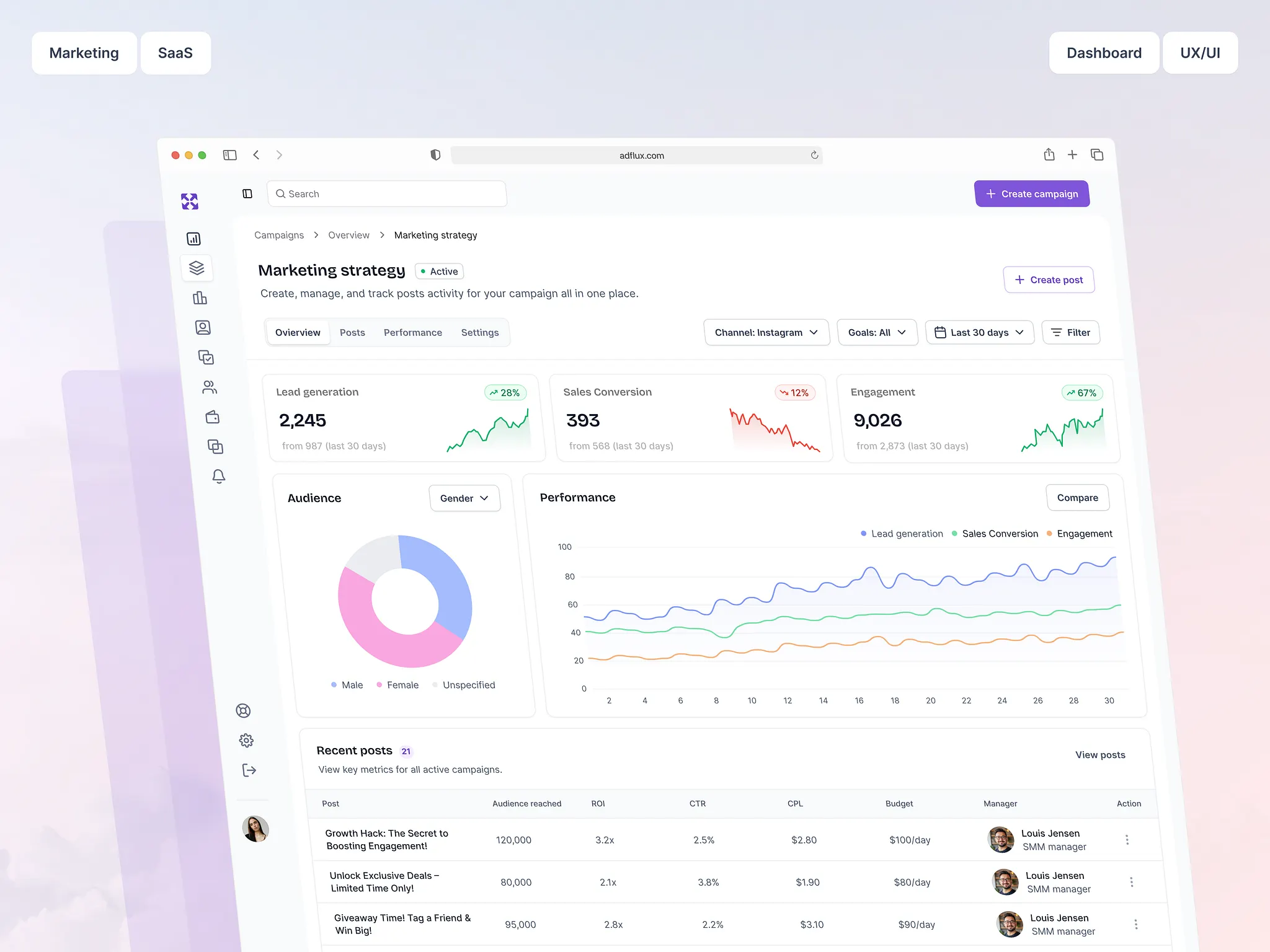 Image - original-464053ac0d63600d1711fc1f4f29f98c