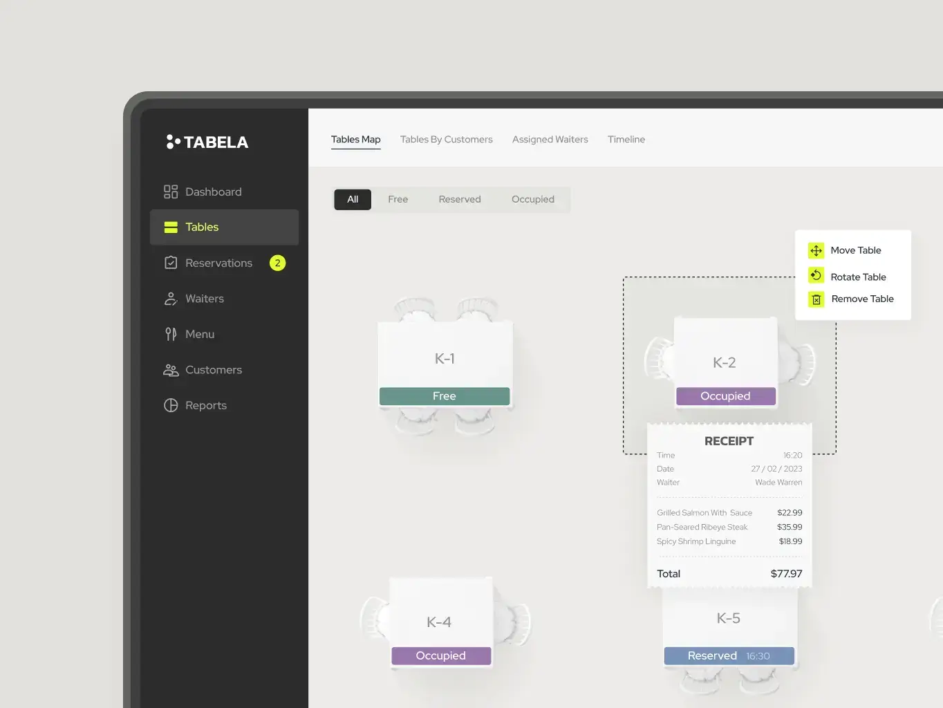 The ultimate guide to B2B SaaS design for founders and product teams - Photo 6