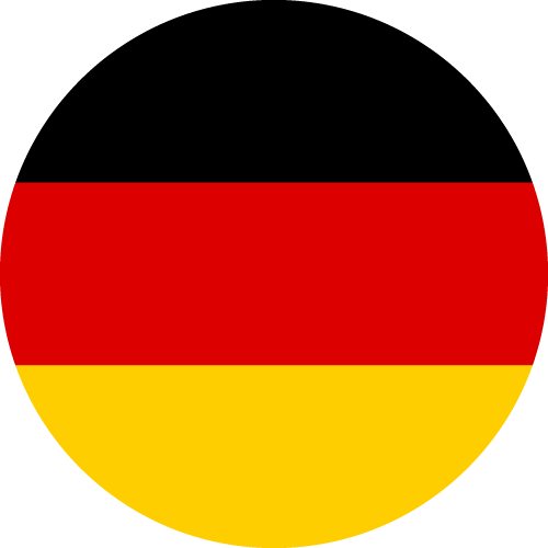 Image - de-circle-01.png