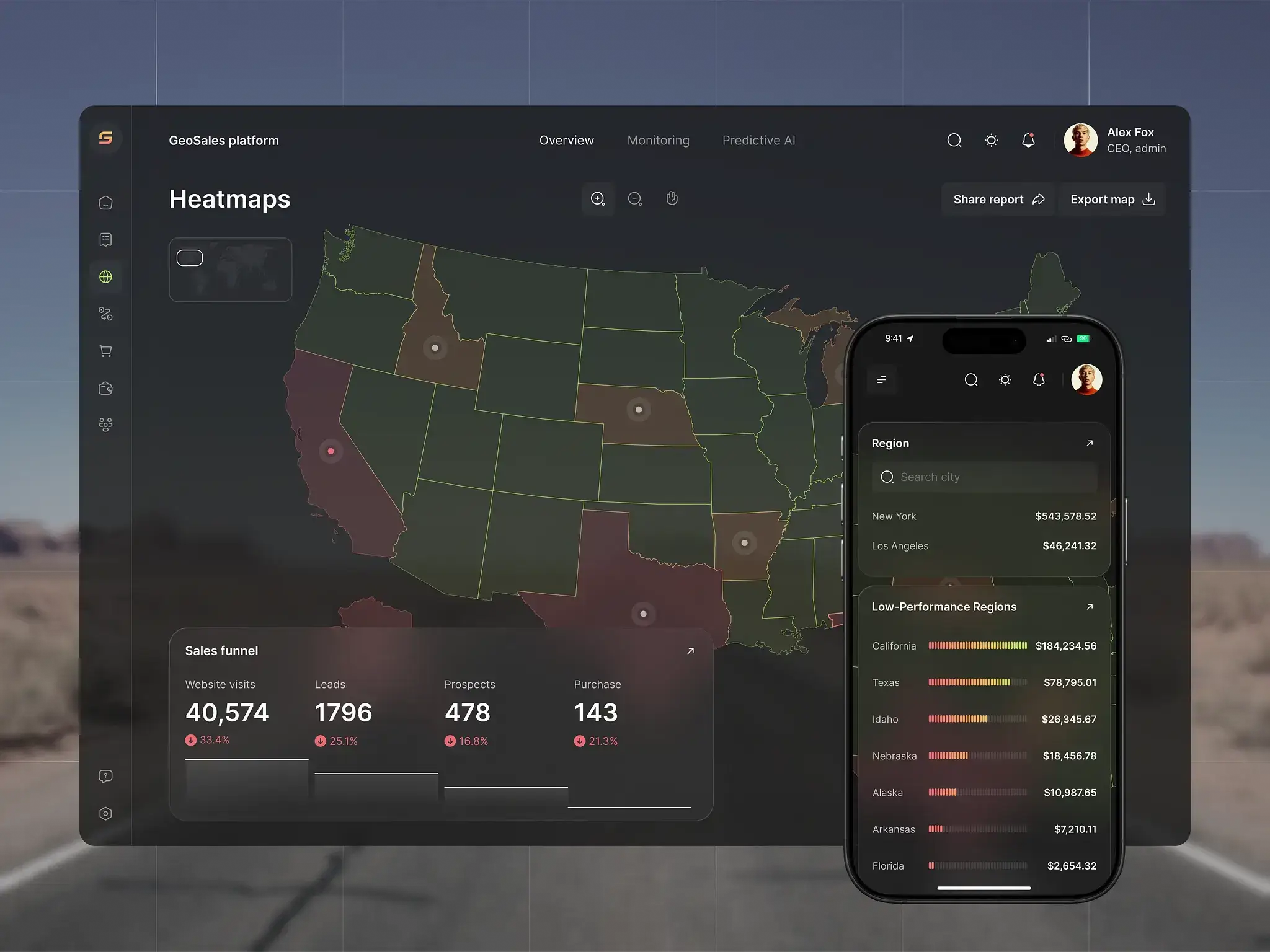 Image - 5bcd980e3b646718b62720550f308de8-2