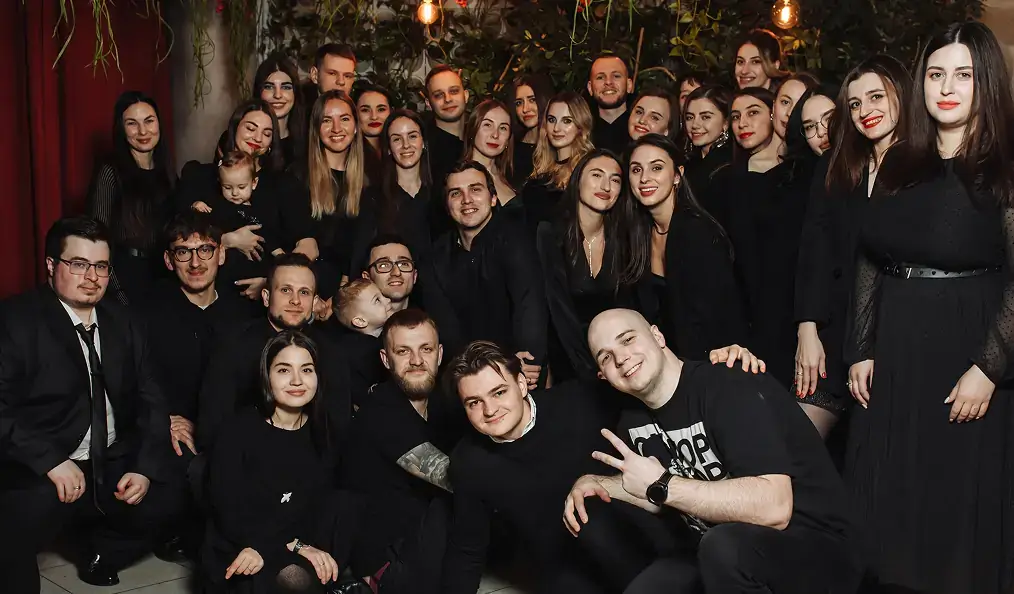 Image - IMG_0477.jpg