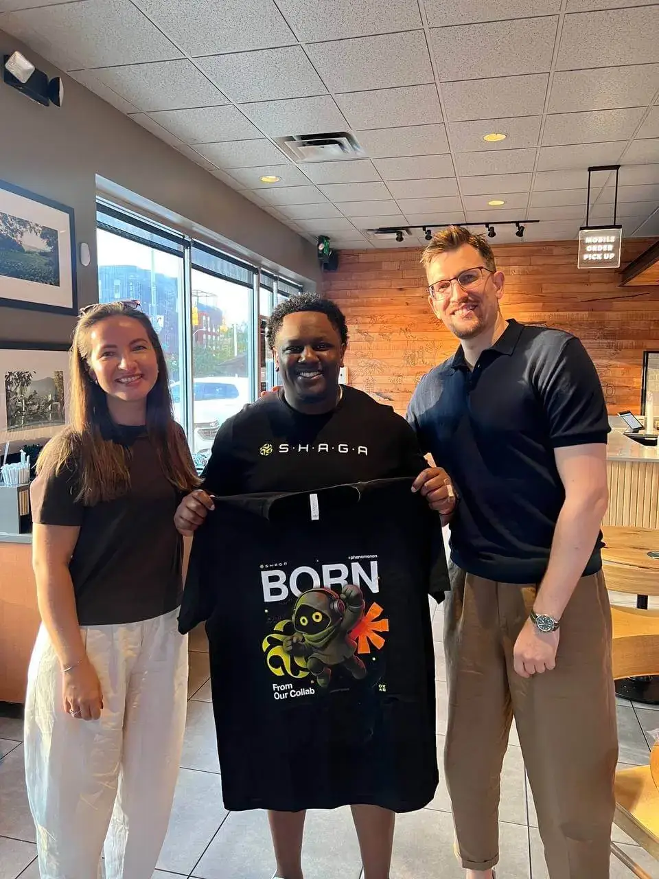 Image - IMG_4435-2.jpg