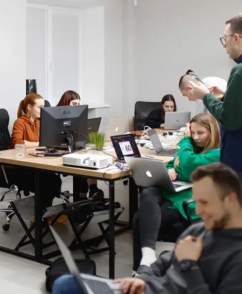 Image - telegram-cloud-document-2-5300745544623214761.jpg