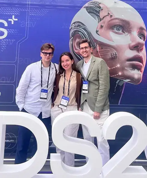 Image - telegram-cloud-photo-size-2-5253719888026007023-y.jpg