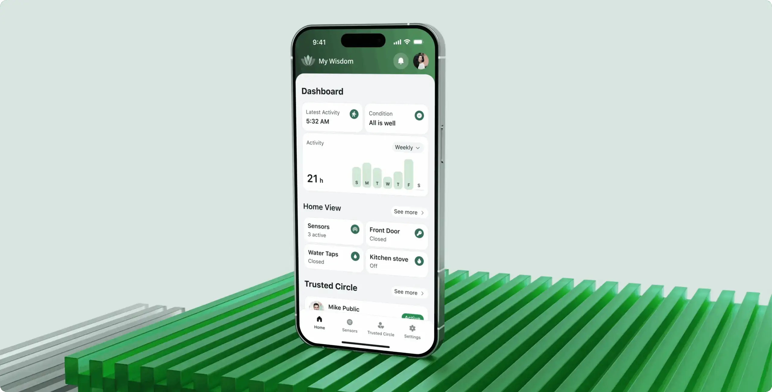 When your product needs UX consulting services, and how to get it right - Photo 9