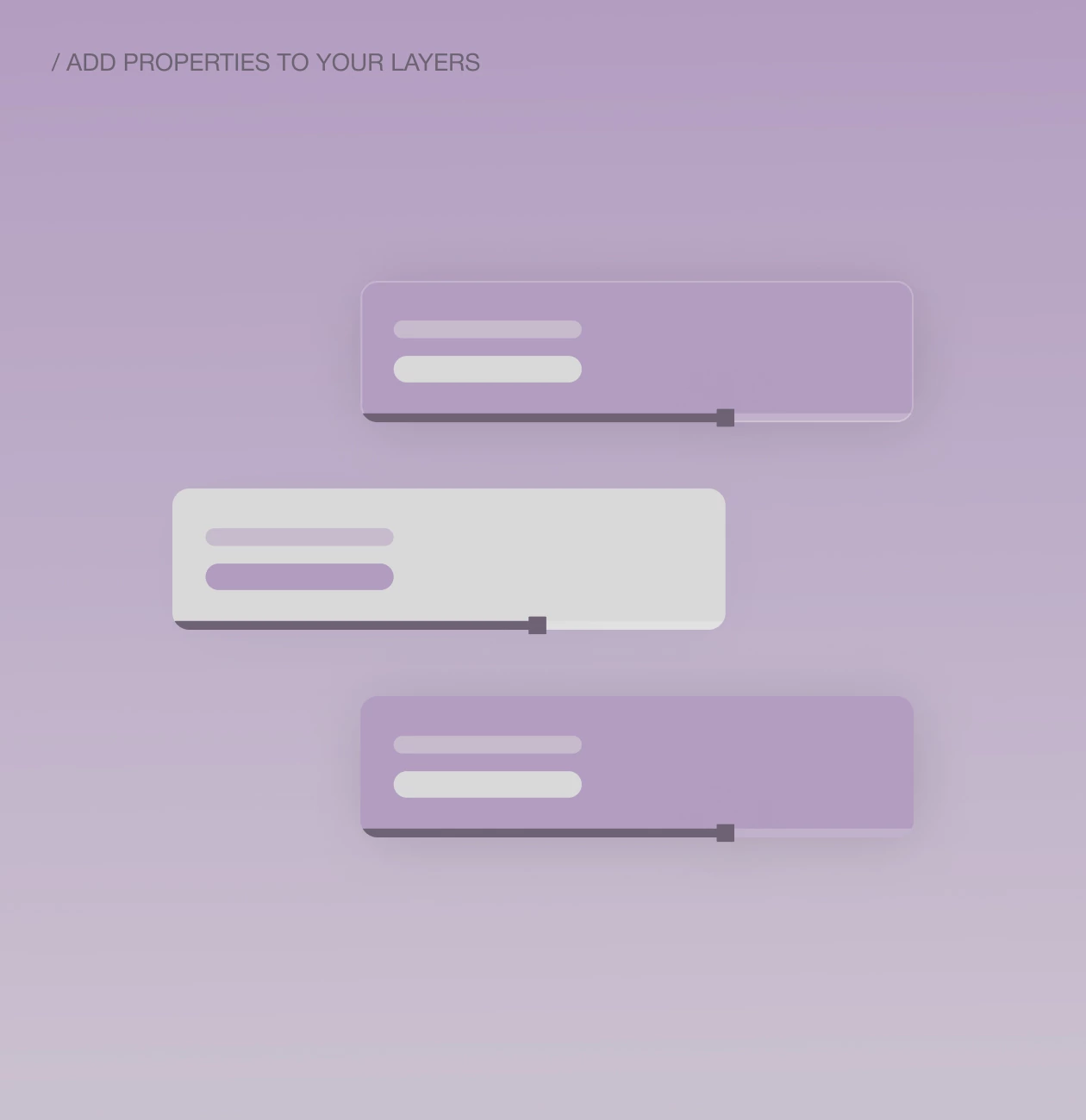 JoCreate – Application for creating NFT collections - Website Development - Photo 5