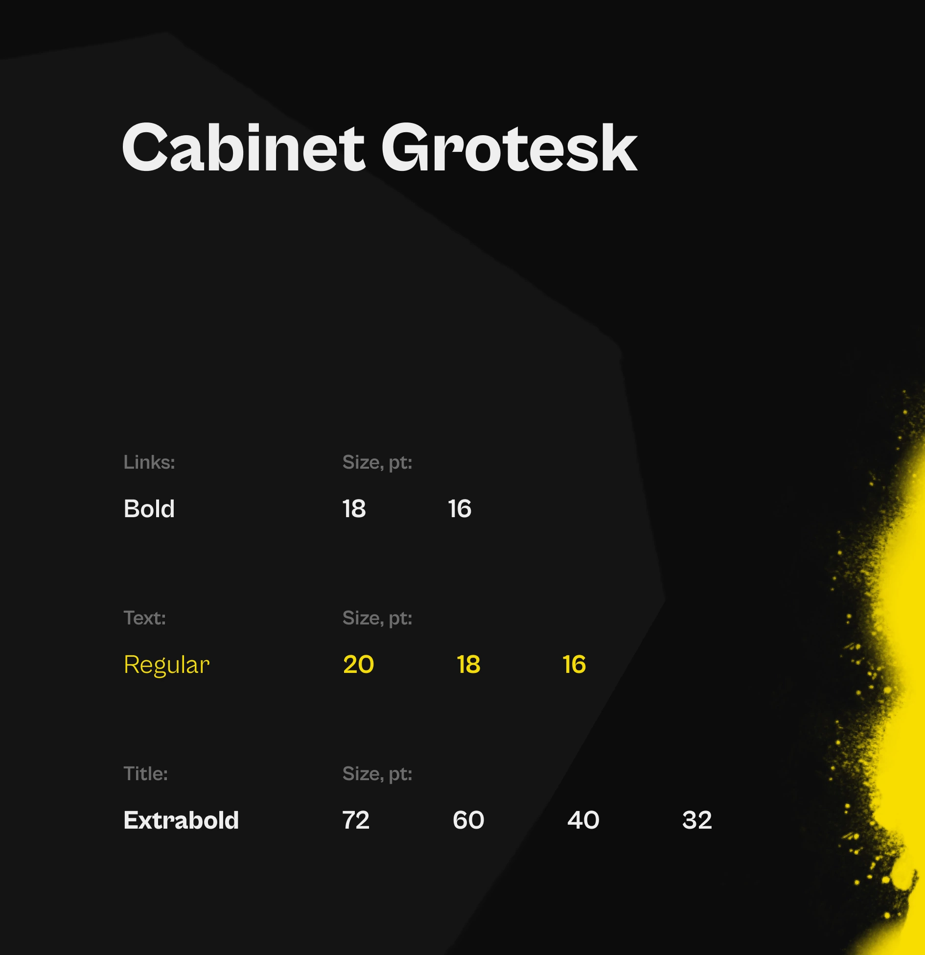 Ucked – branding for mobile application - Website Development - Photo 7