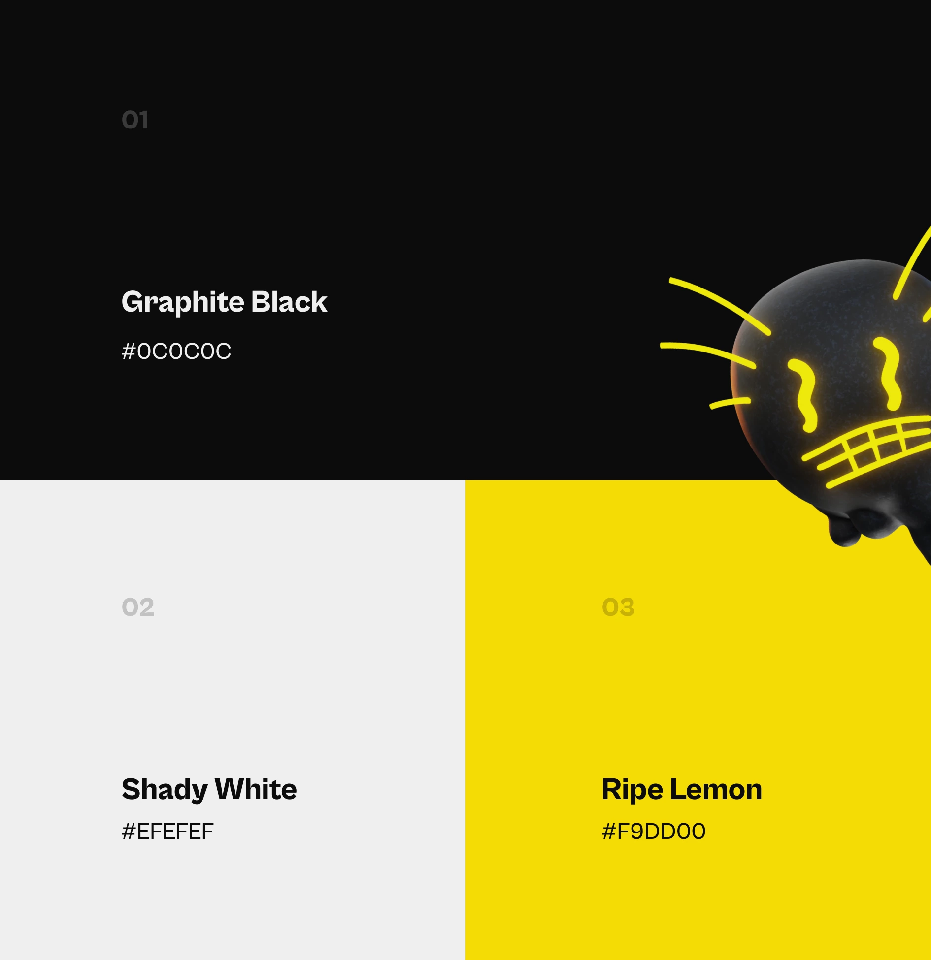 Ucked – branding for mobile application - Website Development - Photo 8