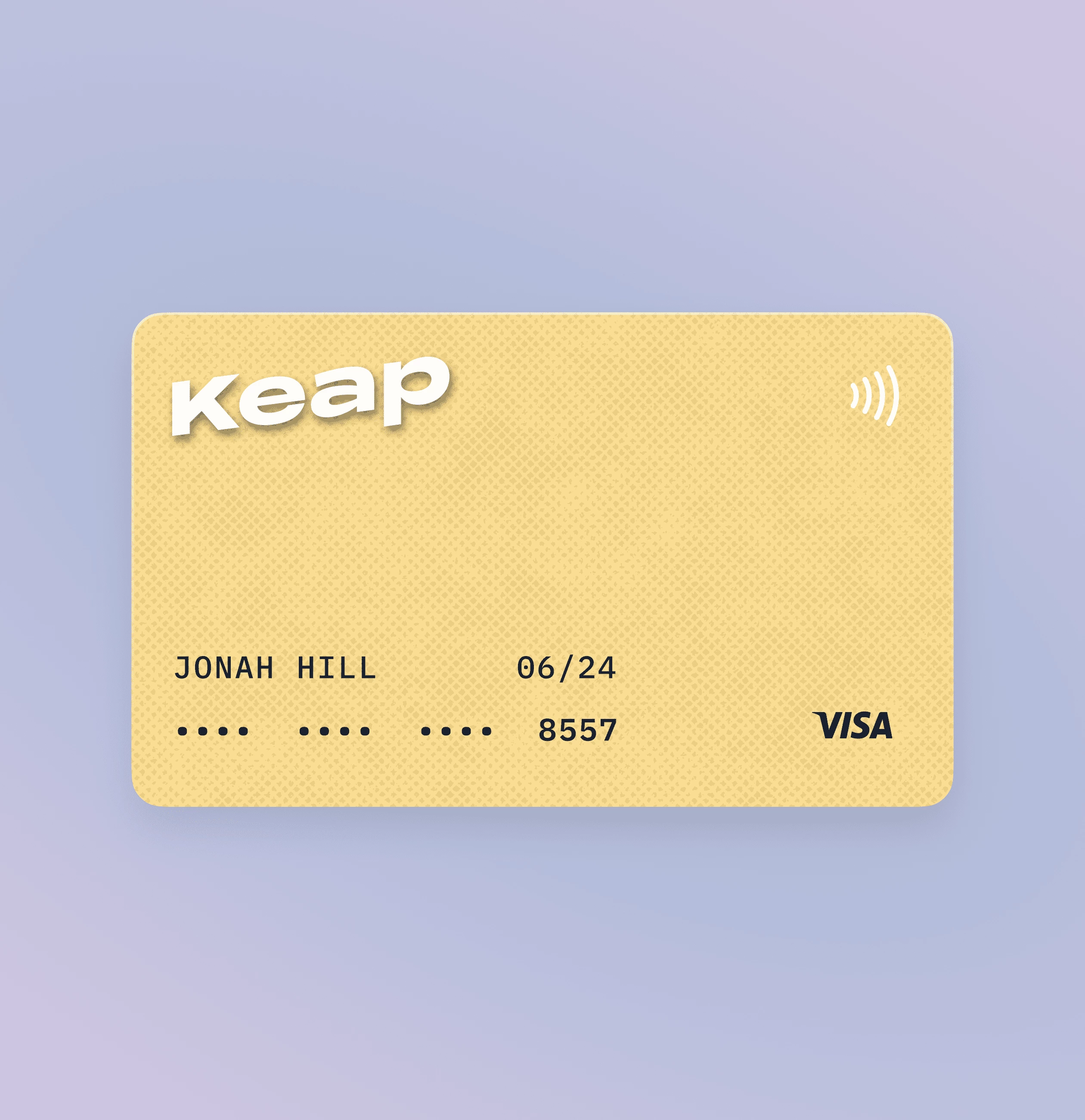 Keap – Family budgeting mobile app - Website Development - Photo 11