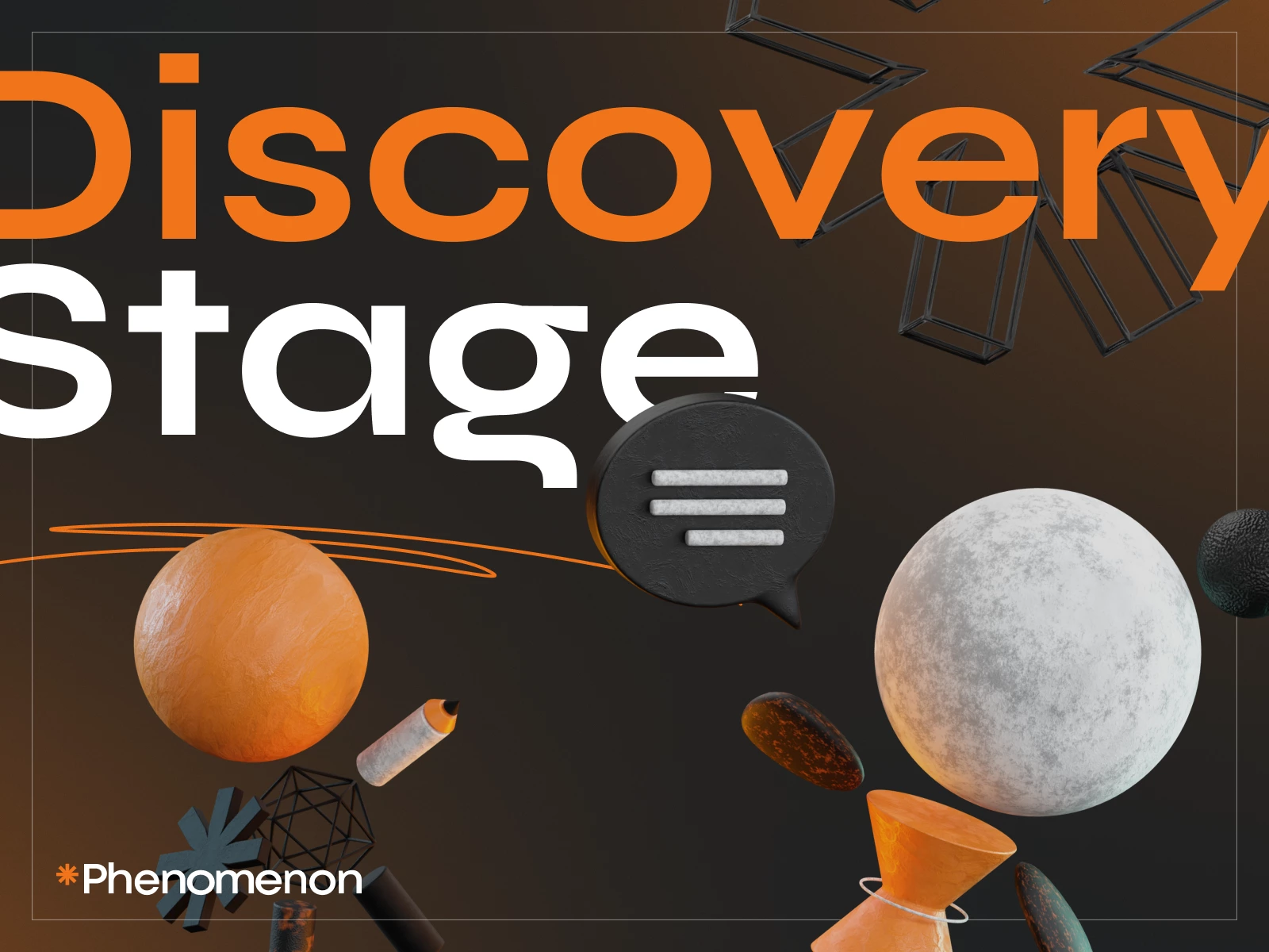 Why is the Discovery Stage Essential for a Successful Product? - image cover