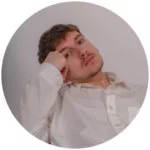 Oleksandr Kostiuchenko