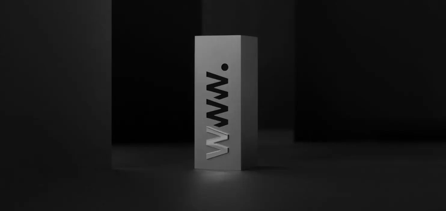 Shaga Odyssey – an award-<wbr>winning web3 gamepad platform - Website Development - Photo 4