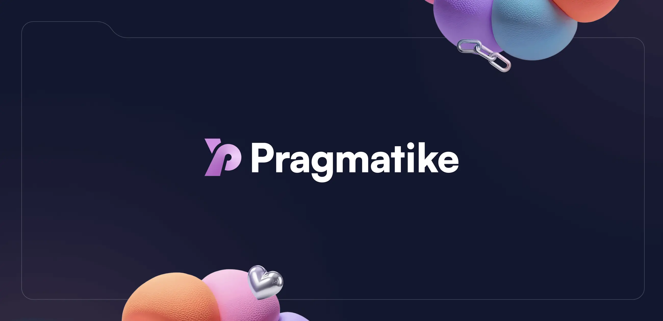 Pragmatike – connecting businesses with top remote tech talent - Website Development - Photo 7