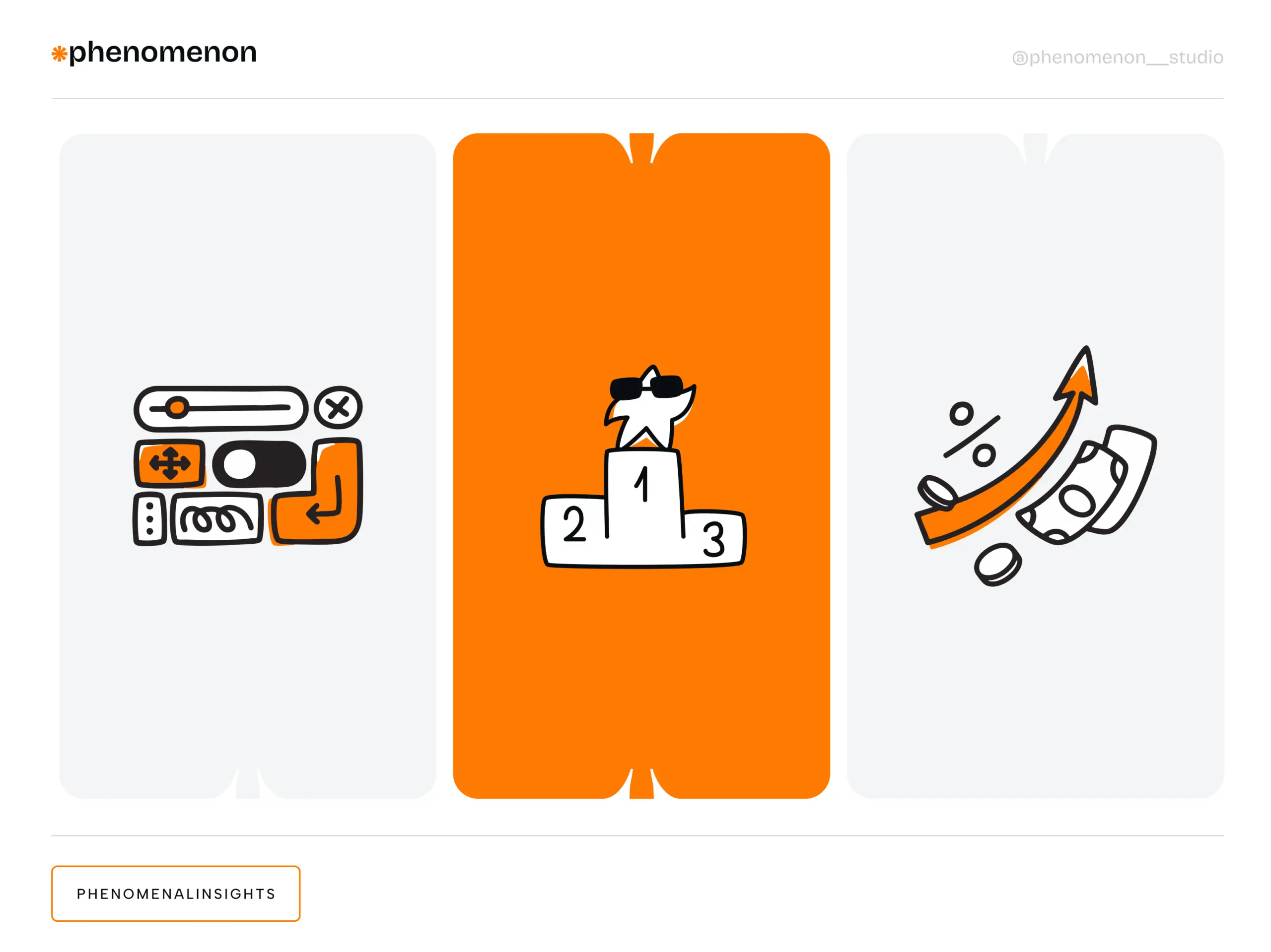 How Responsive Design Improved P2P Adoption and Cut Support by 35% - image cover
