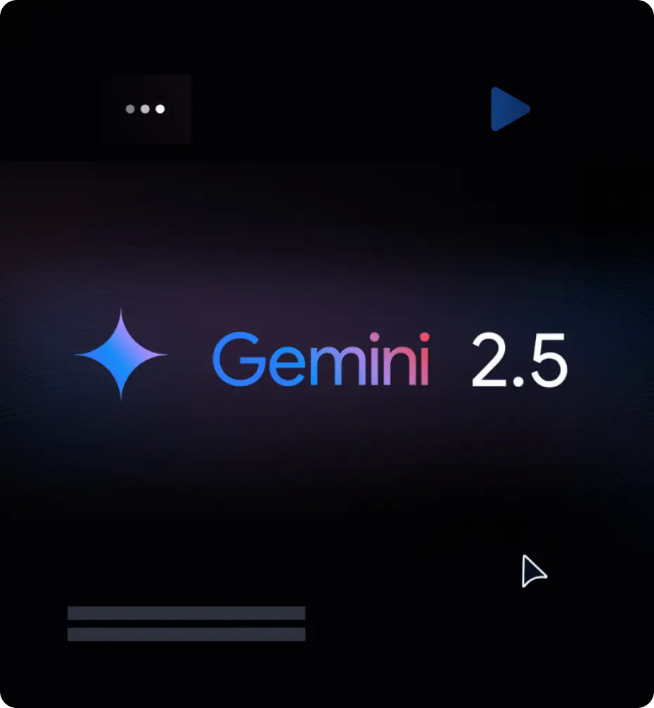 Wolf Games case maker studio – AI-<wbr>driven crime story creation - Website Development - Photo 4