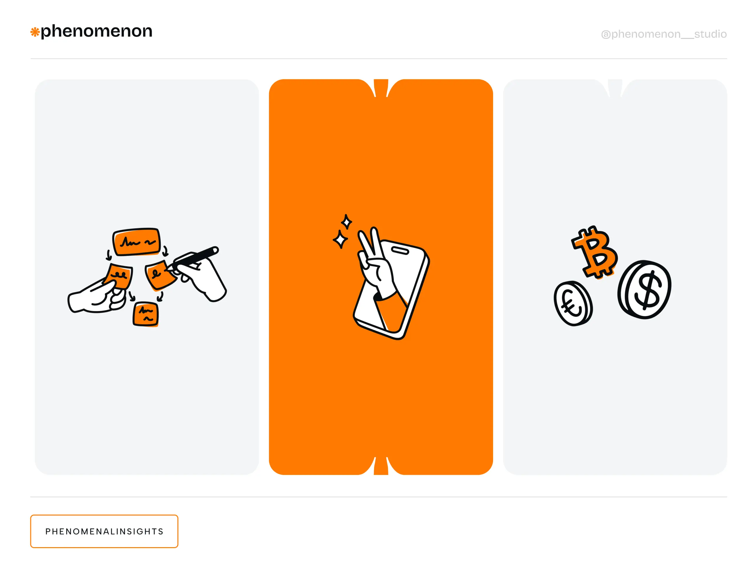 When to Rebuild Your FinTech App Design from Scratch - image cover